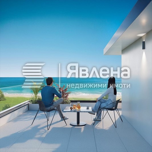 Продава 2-СТАЕН, с. Равда, област Бургас, снимка 5 - Апартаменти - 54221957