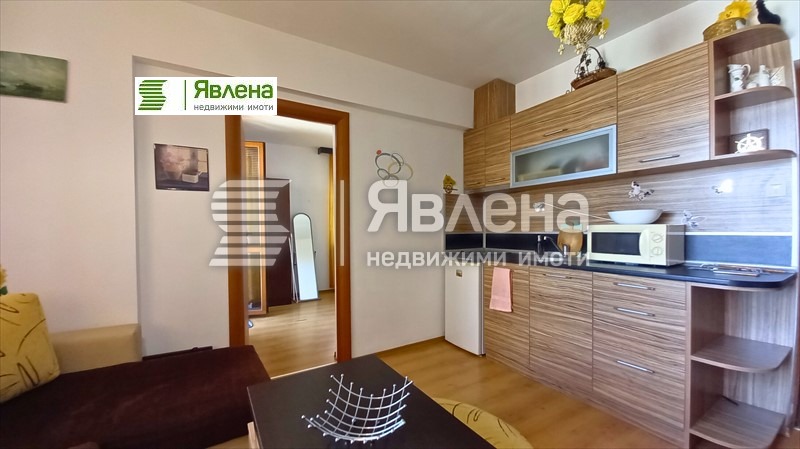Продава 2-СТАЕН, с. Лозенец, област Бургас, снимка 7 - Апартаменти - 54826350