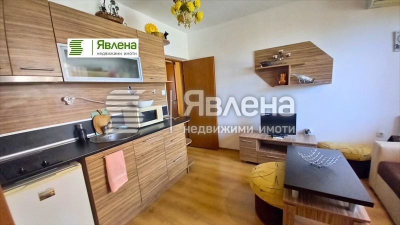 Продава 2-СТАЕН, с. Лозенец, област Бургас, снимка 5 - Апартаменти - 54826350