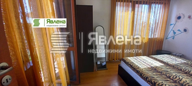 Продава 2-СТАЕН, с. Лозенец, област Бургас, снимка 10 - Апартаменти - 54826350