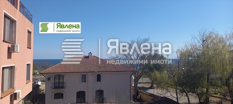 Продава 2-СТАЕН, с. Лозенец, област Бургас, снимка 4 - Апартаменти - 54826350