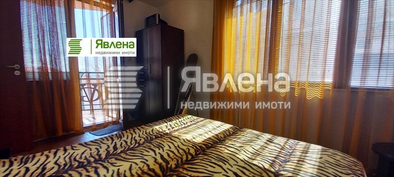 Продава 2-СТАЕН, с. Лозенец, област Бургас, снимка 12 - Апартаменти - 54826350