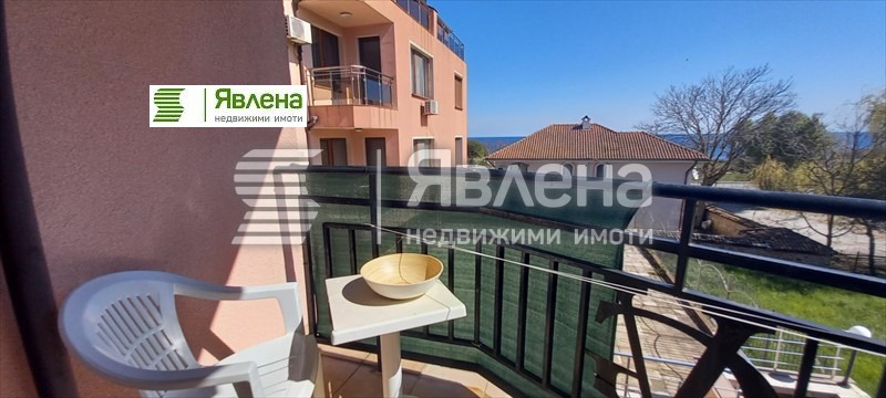 Продава 2-СТАЕН, с. Лозенец, област Бургас, снимка 2 - Апартаменти - 54826350
