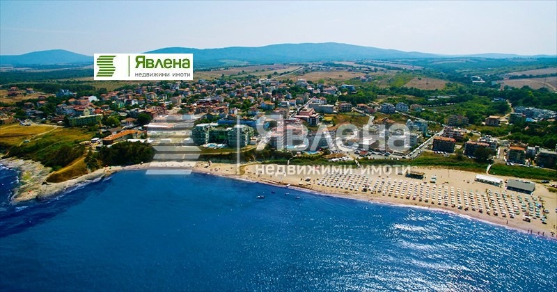 Продава 2-СТАЕН, с. Лозенец, област Бургас, снимка 17 - Апартаменти - 54826350