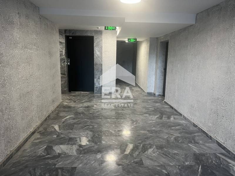 Продава 2-СТАЕН, гр. София, Банишора, снимка 3 - Апартаменти - 55129701