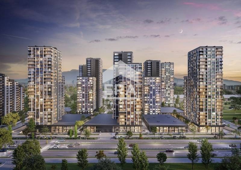 Продава 2-СТАЕН, гр. София, Банишора, снимка 5 - Апартаменти - 55129701