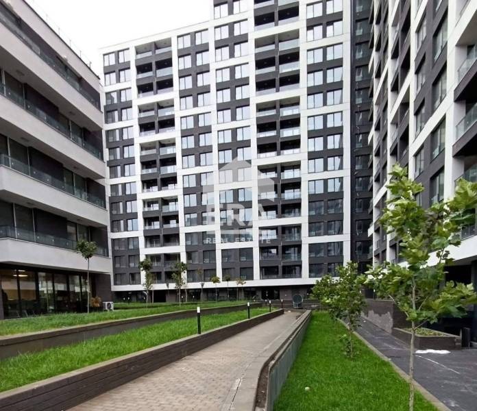 Продава 2-СТАЕН, гр. София, Банишора