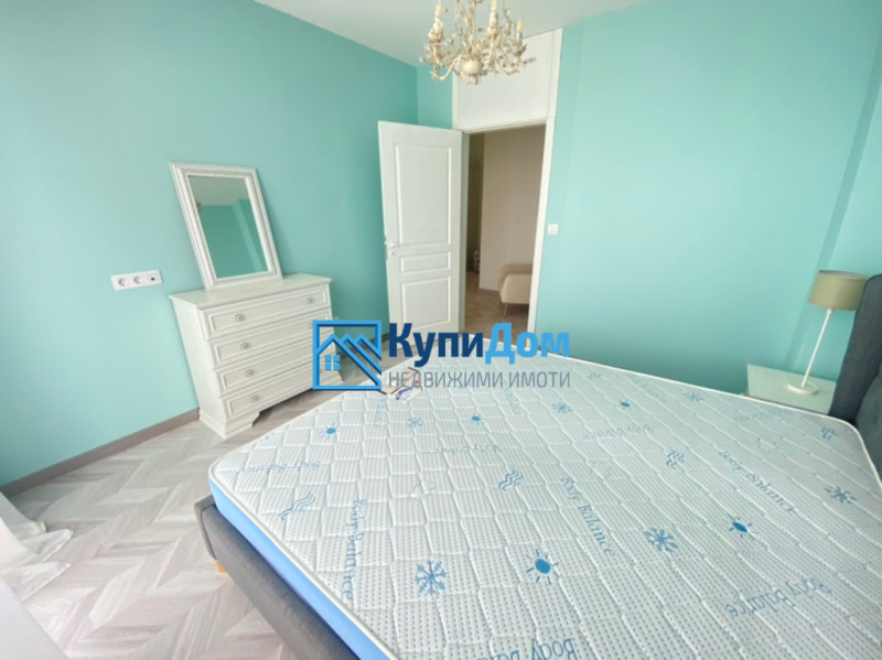 À venda  2 quartos Varna , k.k. Sv.Sv. Konstantin i Elena , 145 m² | 60675226 - imagem [11]