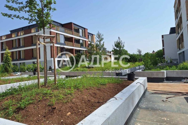 For Sale  2 bedroom Sofia , Boyana , 143 sq.m | 80660744 - image [5]