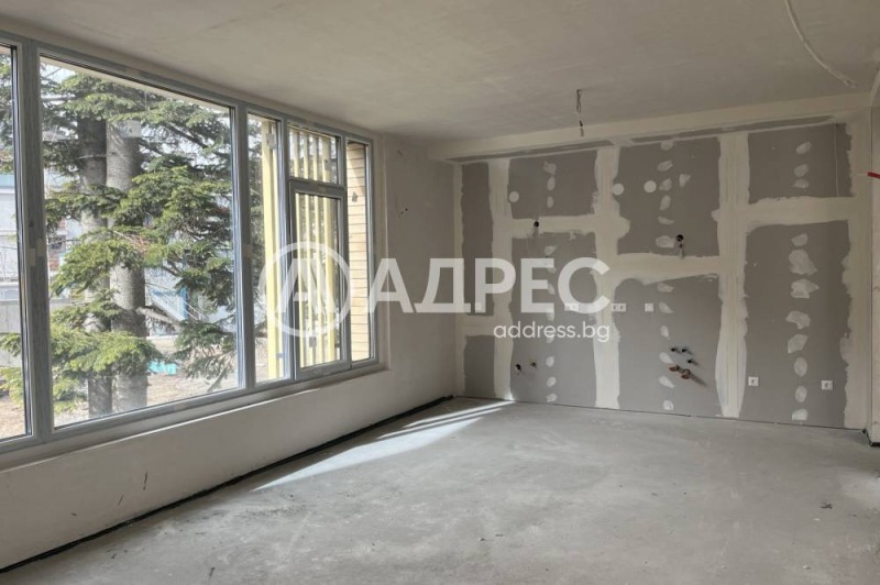 Te koop  2 slaapkamers Sofia , Bojana , 143 m² | 80660744 - afbeelding [7]