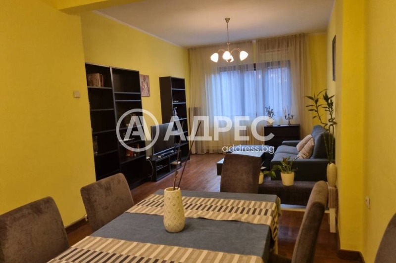 Na prodej  2 ložnice Sofia , Oborište , 81 m2 | 57944027 - obraz [2]