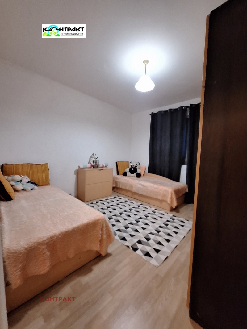 À venda  2 quartos Stara Zagora , Jeleznik - centar , 83 m² | 13374848 - imagem [3]