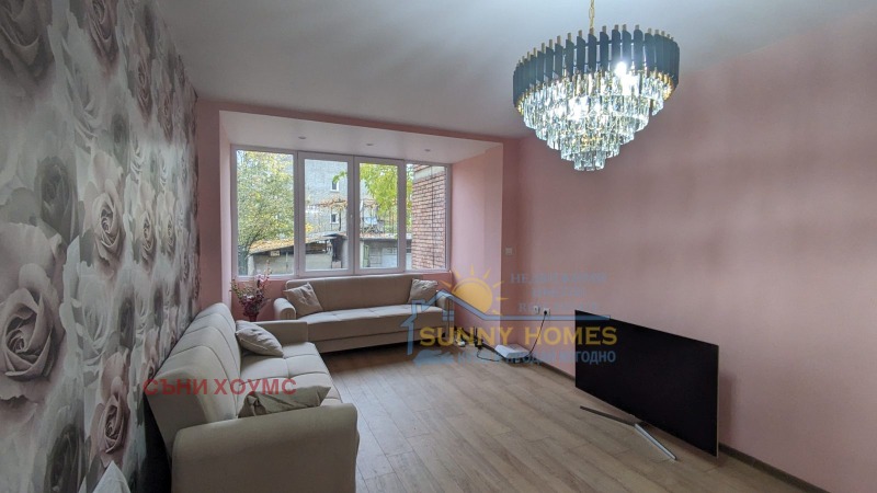 In vendita  2 camere da letto regione Veliko Tarnovo , Liaskovets , 71 mq | 43222097 - Immagine [3]