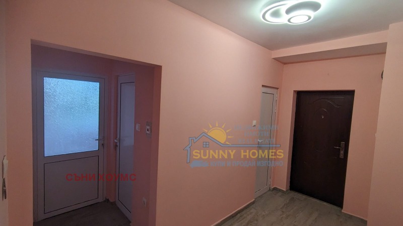 In vendita  2 camere da letto regione Veliko Tarnovo , Liaskovets , 71 mq | 43222097 - Immagine [4]