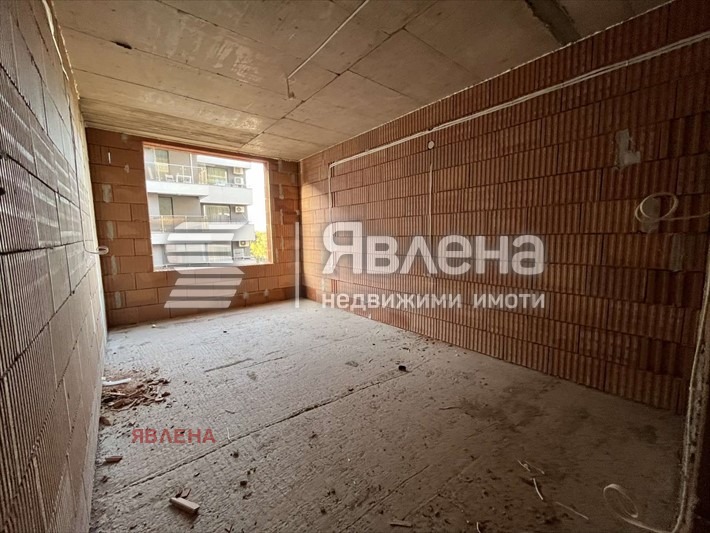 Продава 3-СТАЕН, гр. София, Красна поляна 2, снимка 3 - Aпартаменти - 49364547