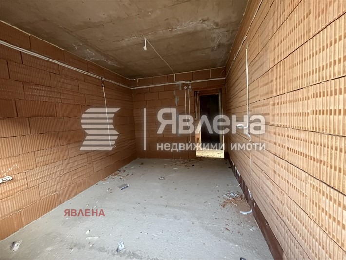 Продава 3-СТАЕН, гр. София, Красна поляна 2, снимка 2 - Aпартаменти - 49364547