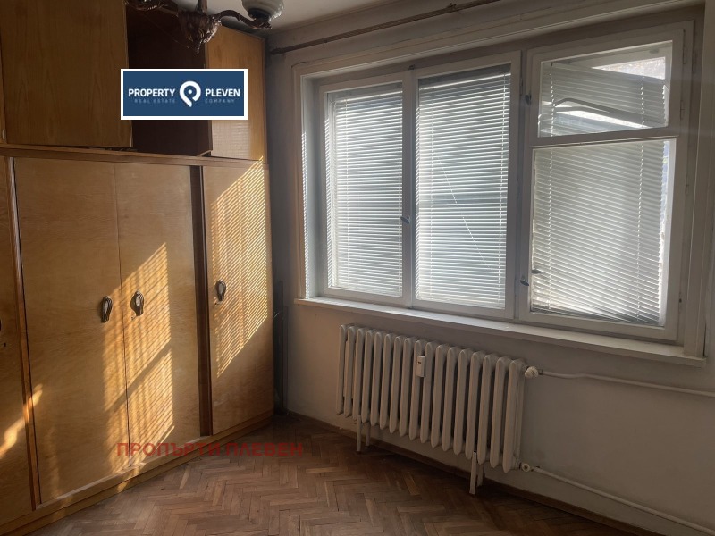 In vendita  2 camere da letto Pleven , Idealen tsentar , 90 mq | 59511179 - Immagine [6]