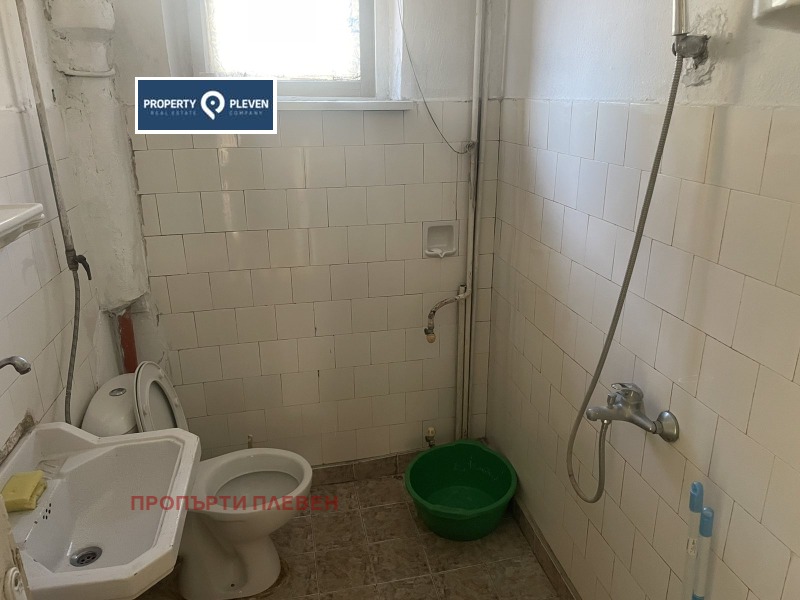 In vendita  2 camere da letto Pleven , Idealen tsentar , 90 mq | 59511179 - Immagine [8]