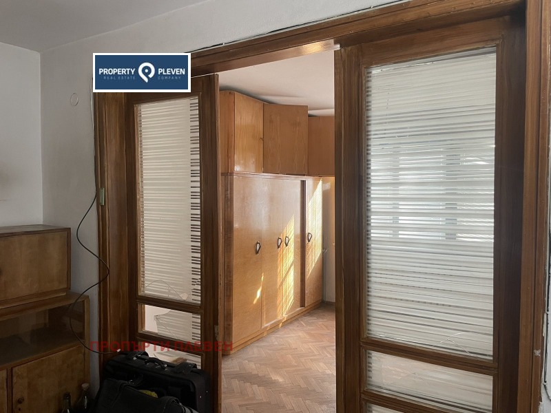 In vendita  2 camere da letto Pleven , Idealen tsentar , 90 mq | 59511179 - Immagine [7]