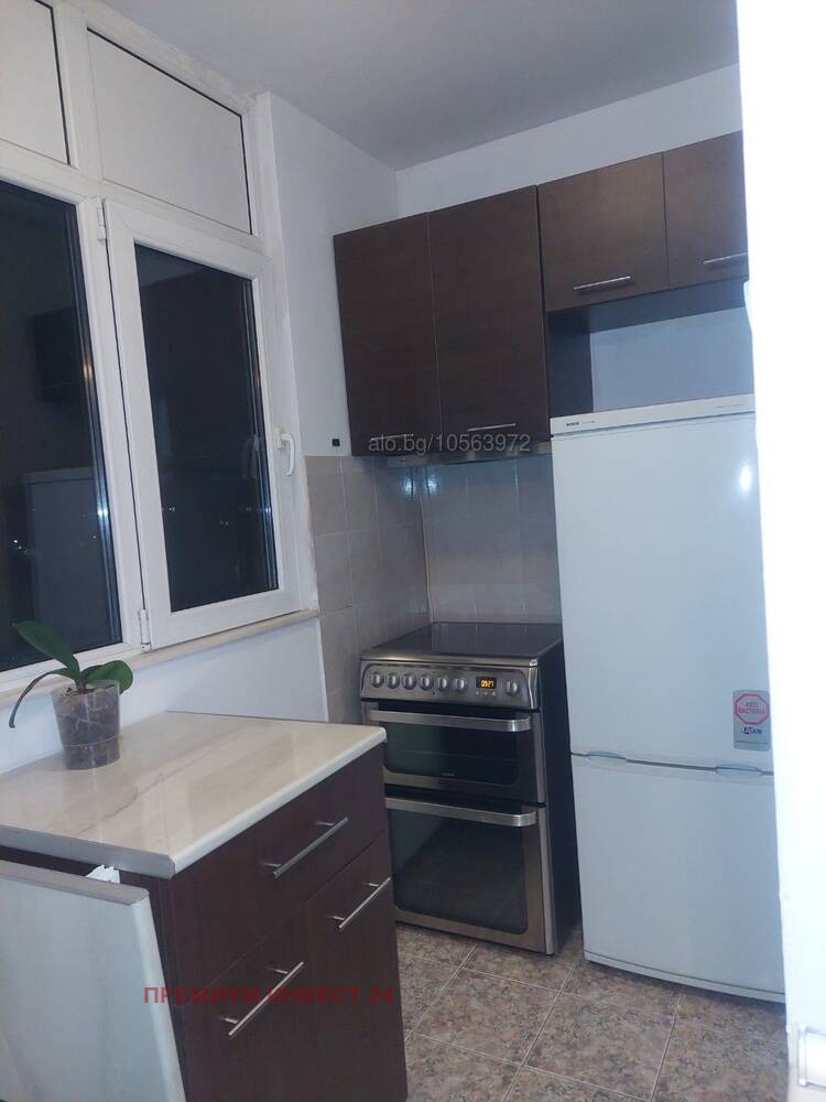 En venta  2 dormitorios Plovdiv , Vastanicheski , 65 metros cuadrados | 64529819 - imagen [4]
