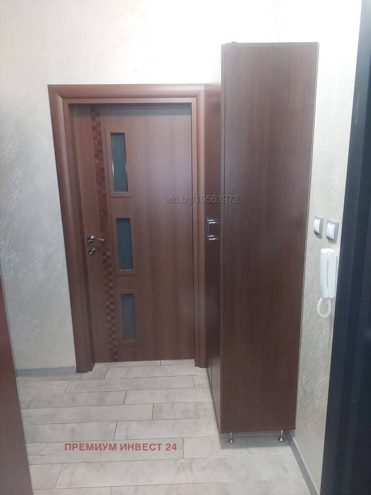 En venta  2 dormitorios Plovdiv , Vastanicheski , 65 metros cuadrados | 64529819 - imagen [7]