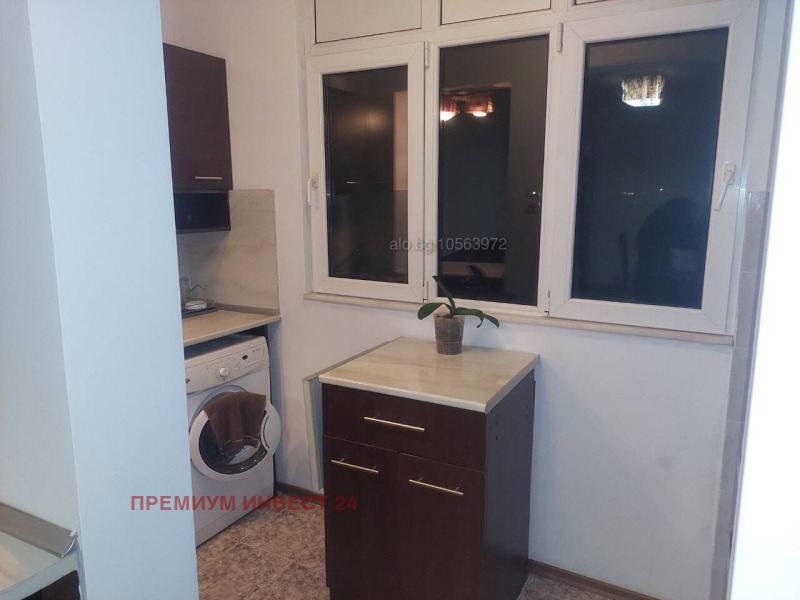 En venta  2 dormitorios Plovdiv , Vastanicheski , 65 metros cuadrados | 64529819 - imagen [5]