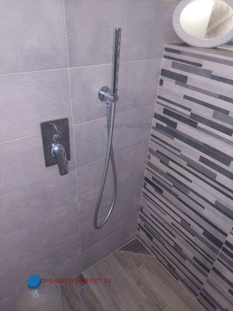 En venta  2 dormitorios Plovdiv , Vastanicheski , 65 metros cuadrados | 64529819 - imagen [13]