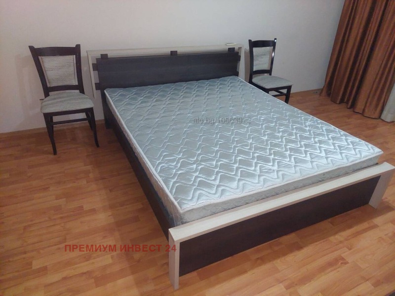 En venta  2 dormitorios Plovdiv , Vastanicheski , 65 metros cuadrados | 64529819 - imagen [9]