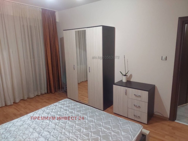 En venta  2 dormitorios Plovdiv , Vastanicheski , 65 metros cuadrados | 64529819 - imagen [10]