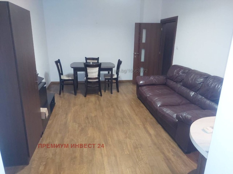 Продава 3-СТАЕН, град Пловдив, Въстанически • 122000 € • 30775125 — Holmes.bg