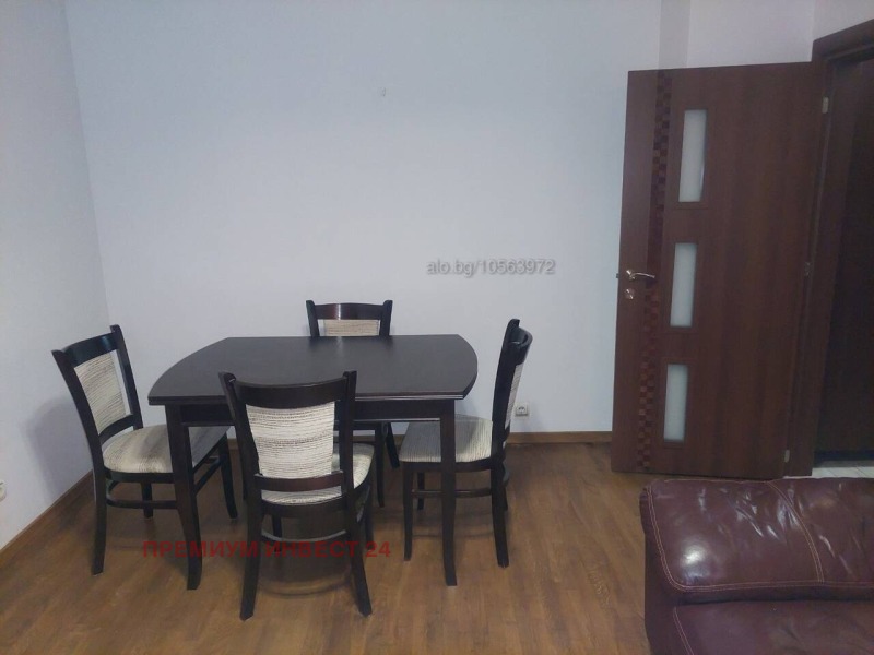 En venta  2 dormitorios Plovdiv , Vastanicheski , 65 metros cuadrados | 64529819 - imagen [2]