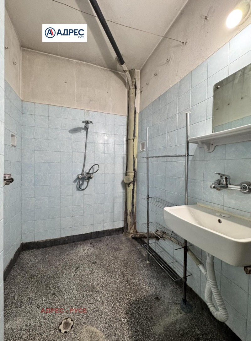 Satılık  2 yatak odası Ruse , Haşove , 89 metrekare | 17778954 - görüntü [11]