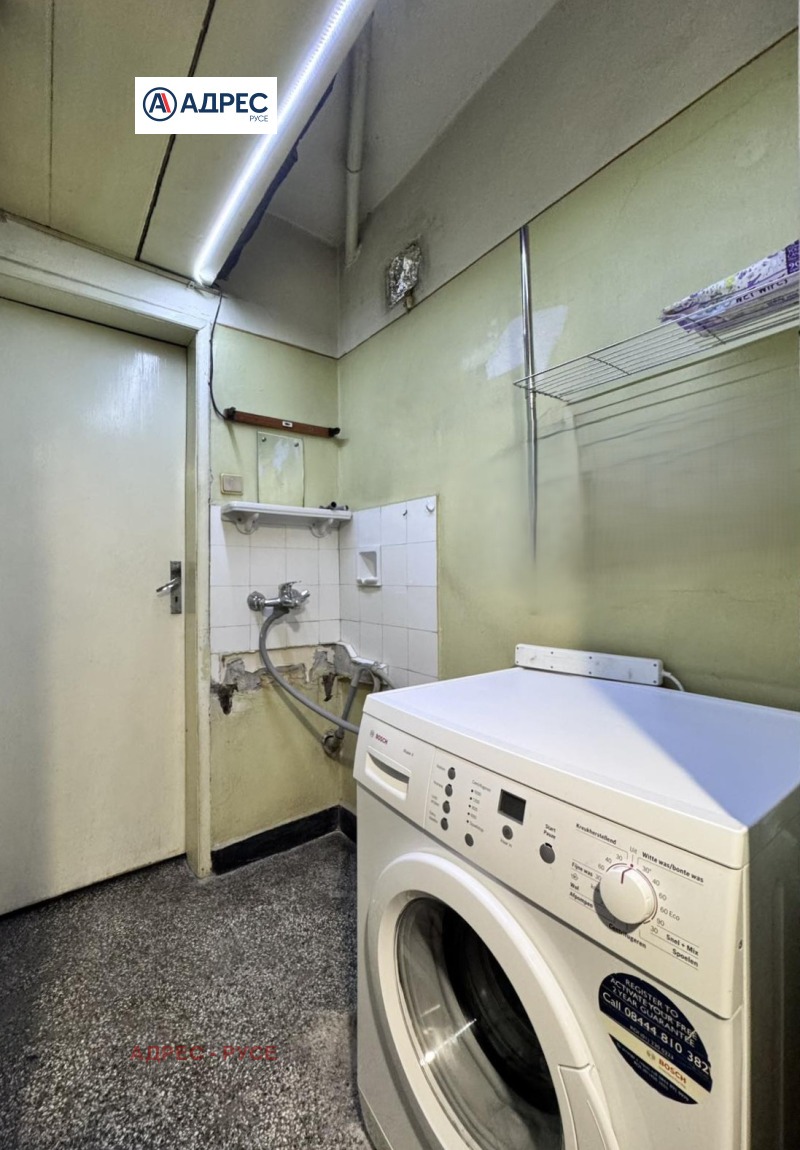 Satılık  2 yatak odası Ruse , Haşove , 89 metrekare | 17778954 - görüntü [13]