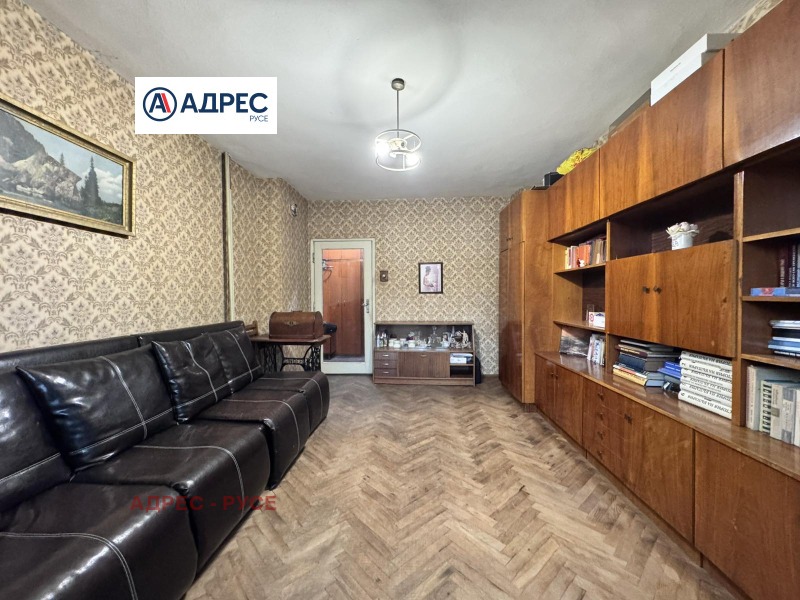 Satılık  2 yatak odası Ruse , Haşove , 89 metrekare | 17778954 - görüntü [4]