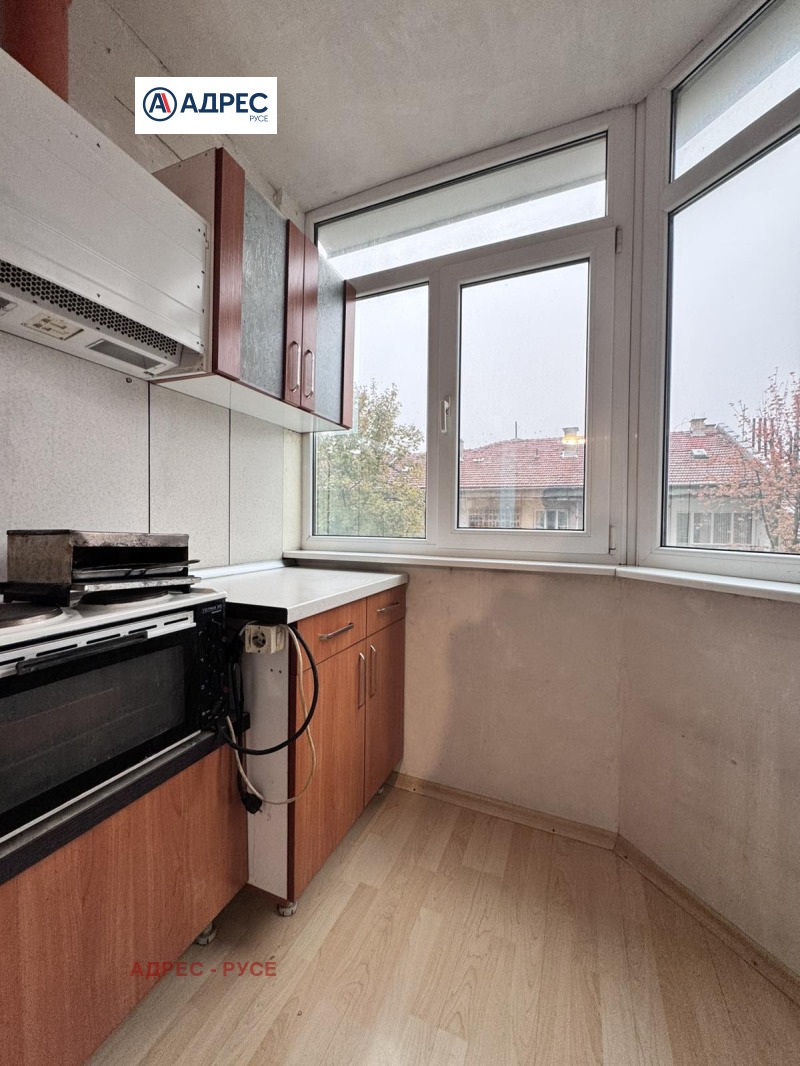 Satılık  2 yatak odası Ruse , Haşove , 89 metrekare | 17778954 - görüntü [14]