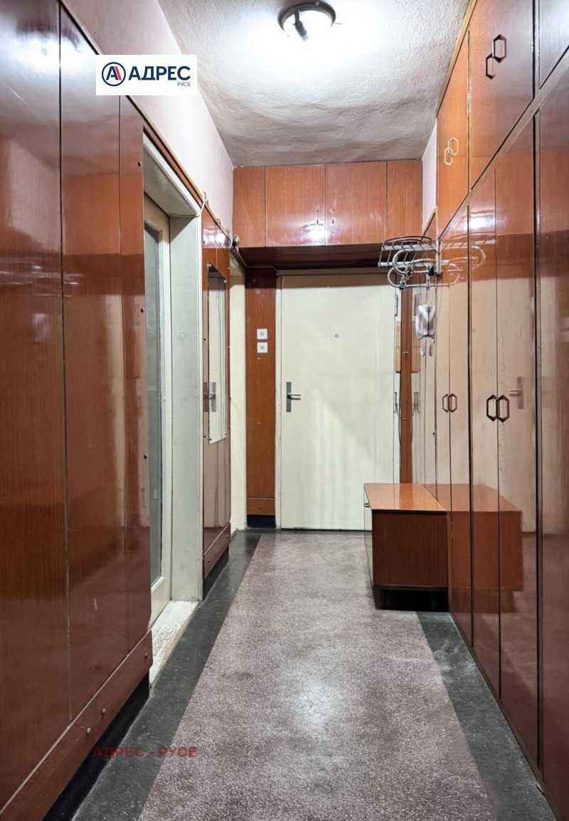 Satılık  2 yatak odası Ruse , Haşove , 89 metrekare | 17778954 - görüntü [10]