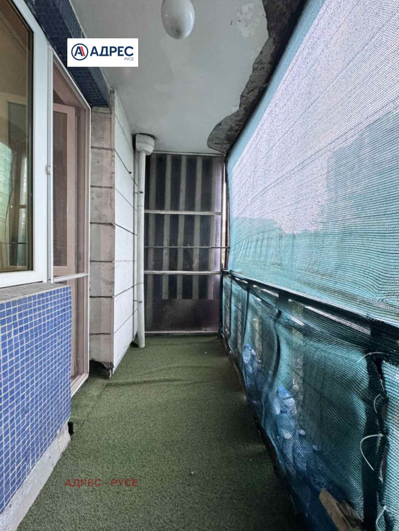 Satılık  2 yatak odası Ruse , Haşove , 89 metrekare | 17778954 - görüntü [15]