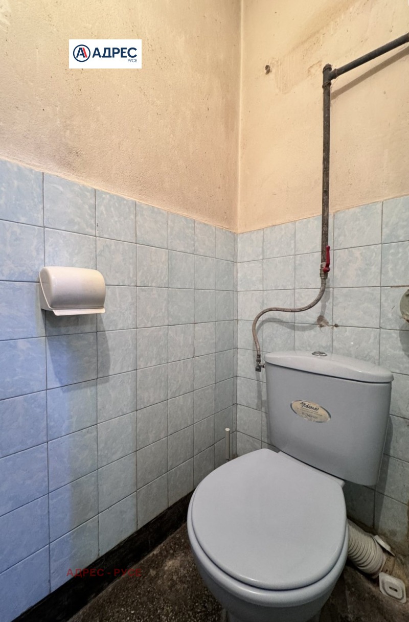 Satılık  2 yatak odası Ruse , Haşove , 89 metrekare | 17778954 - görüntü [12]