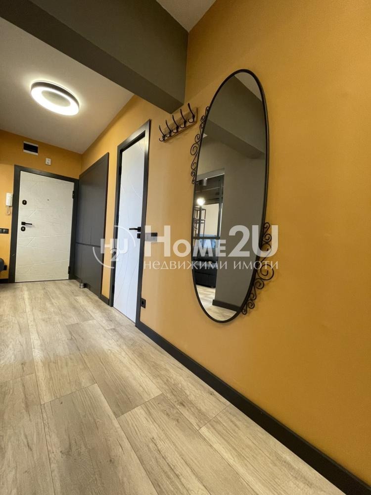 Продава 3-СТАЕН, гр. Варна, Погреби, снимка 4 - Апартаменти - 53854017