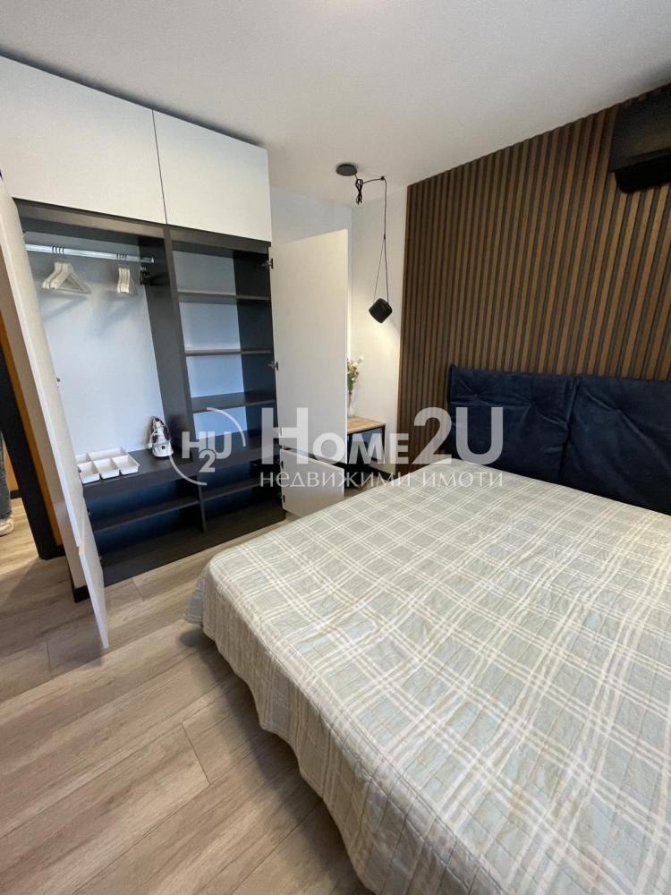 Продава 3-СТАЕН, гр. Варна, Погреби, снимка 5 - Апартаменти - 53854017