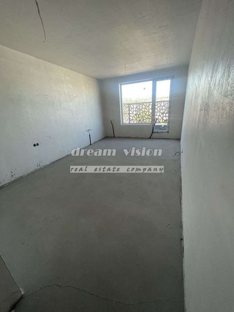 De vânzare  3 dormitoare Sofia , Ovcia cupel , 190 mp | 83748475 - imagine [6]