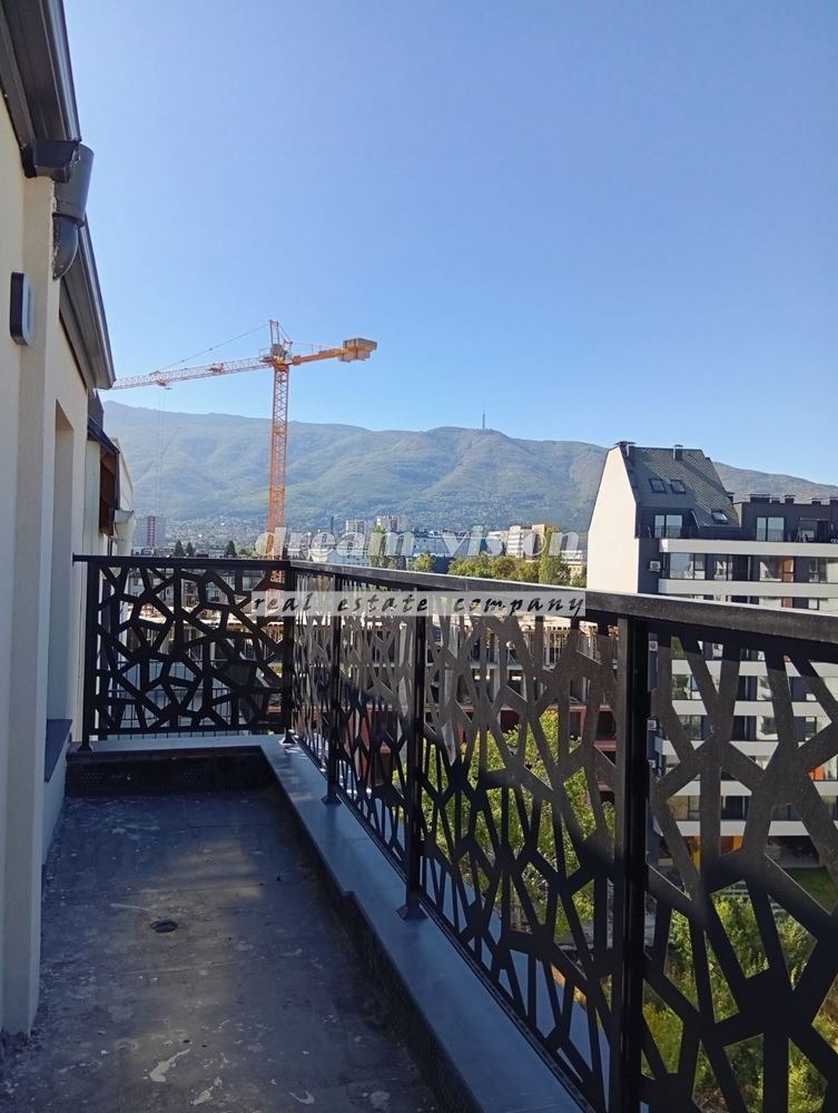 De vânzare  3 dormitoare Sofia , Ovcia cupel , 190 mp | 83748475