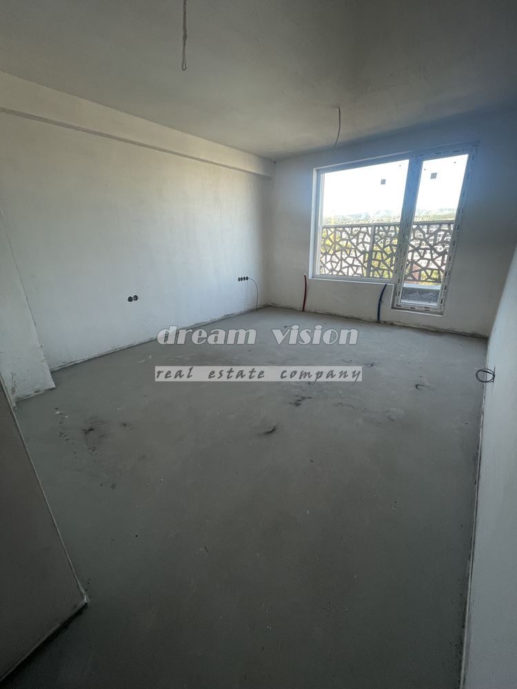 De vânzare  3 dormitoare Sofia , Ovcia cupel , 190 mp | 83748475 - imagine [8]