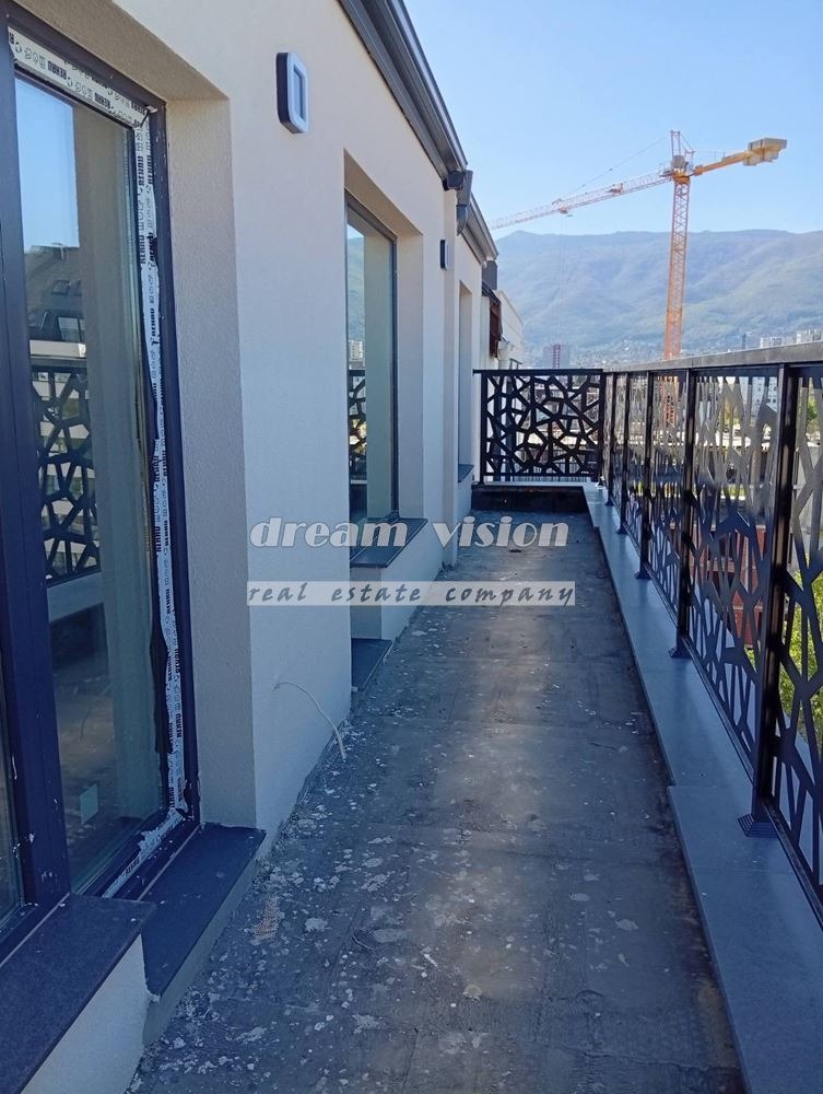 De vânzare  3 dormitoare Sofia , Ovcia cupel , 190 mp | 83748475 - imagine [10]