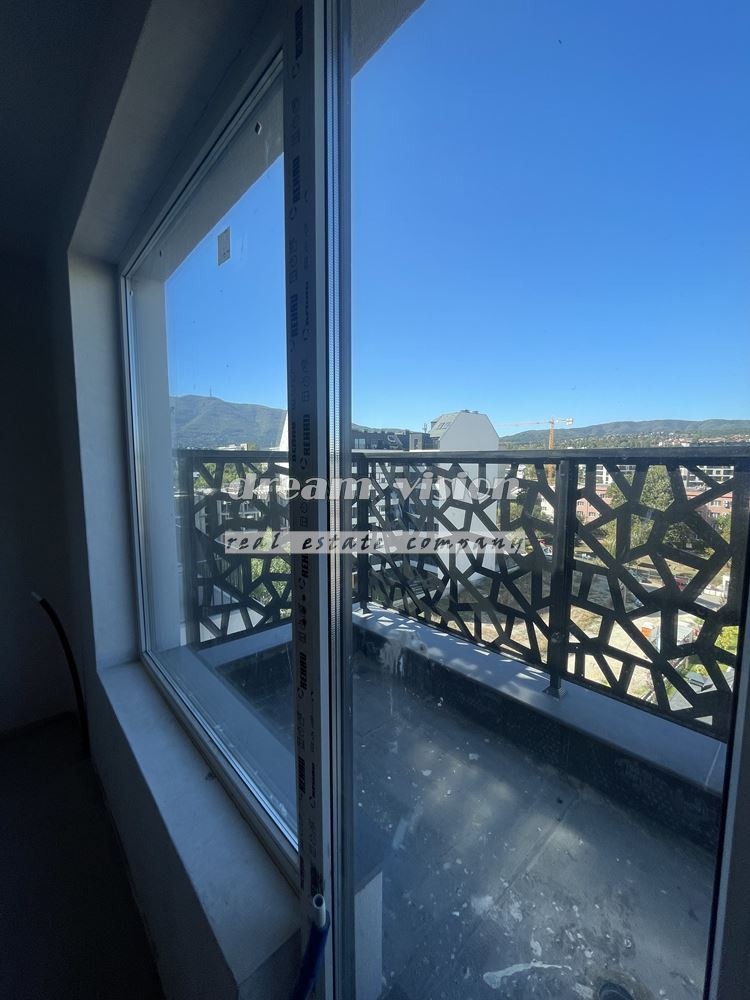 De vânzare  3 dormitoare Sofia , Ovcia cupel , 190 mp | 83748475 - imagine [9]