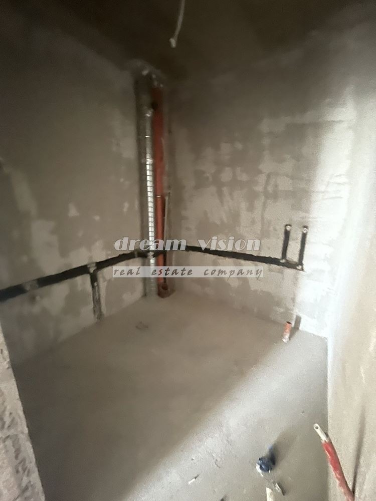 De vânzare  3 dormitoare Sofia , Ovcia cupel , 190 mp | 83748475 - imagine [16]