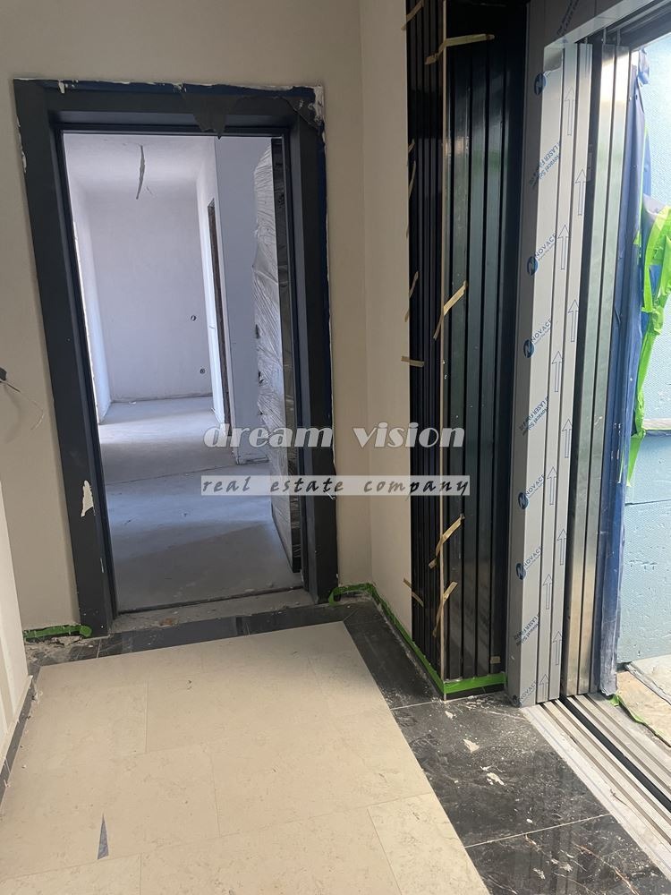 De vânzare  3 dormitoare Sofia , Ovcia cupel , 190 mp | 83748475 - imagine [2]
