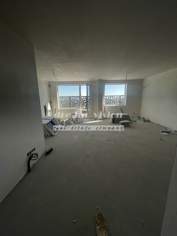 De vânzare  3 dormitoare Sofia , Ovcia cupel , 190 mp | 83748475 - imagine [12]
