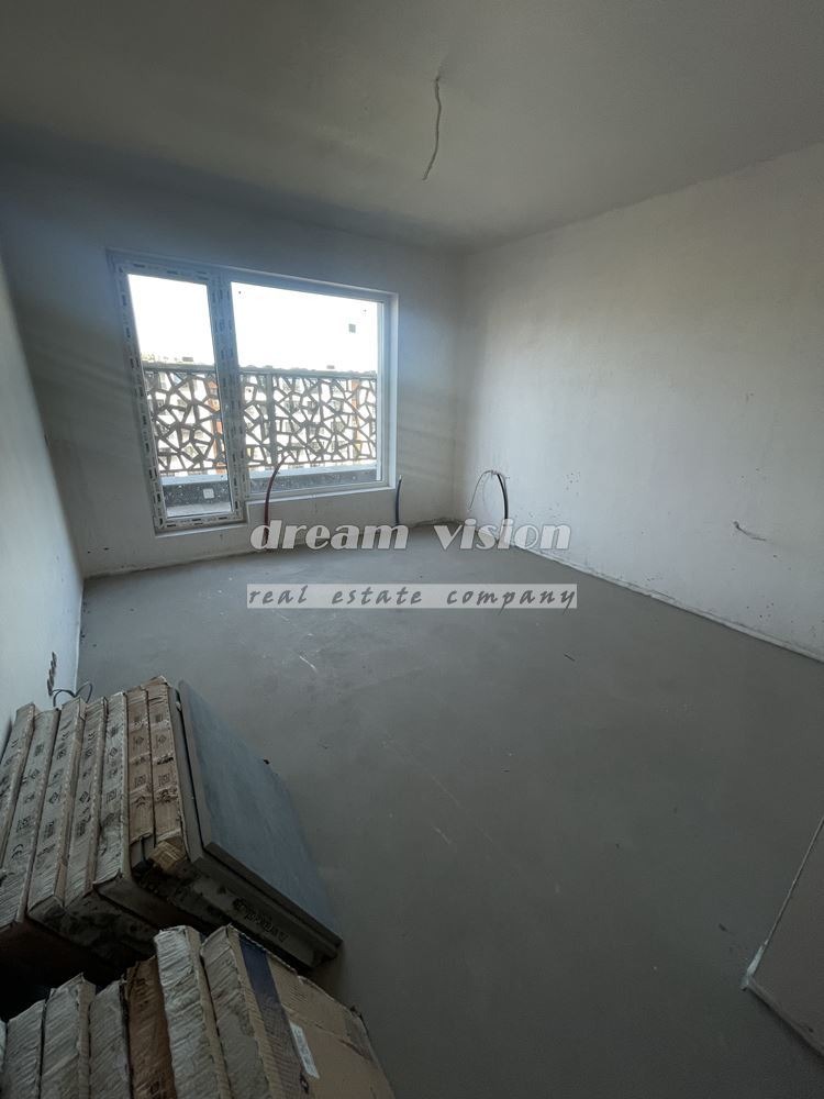 De vânzare  3 dormitoare Sofia , Ovcia cupel , 190 mp | 83748475 - imagine [4]