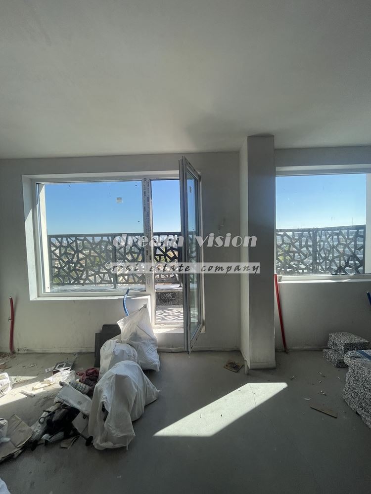 De vânzare  3 dormitoare Sofia , Ovcia cupel , 190 mp | 83748475 - imagine [14]